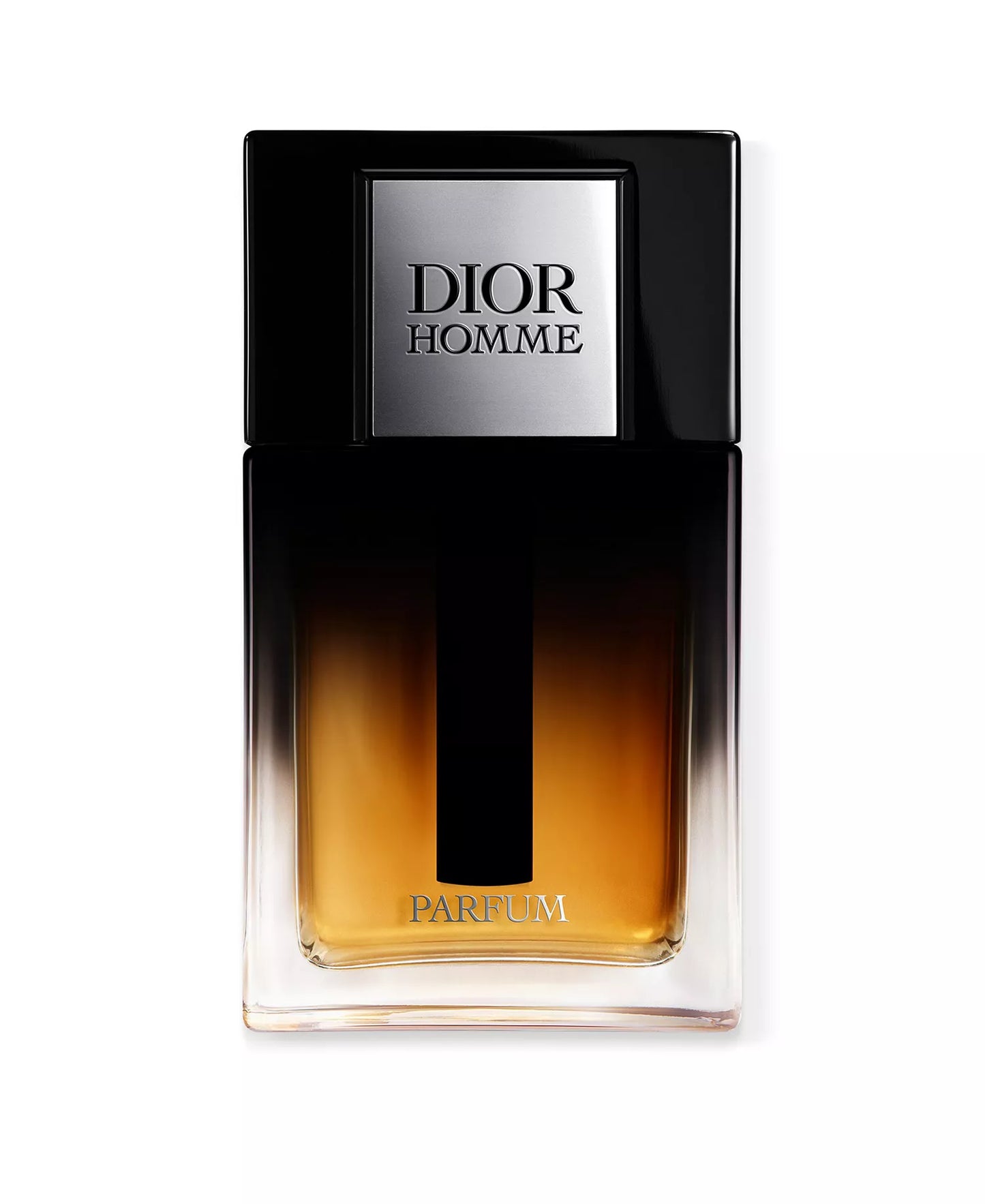 Dior Homme Parfum 2025