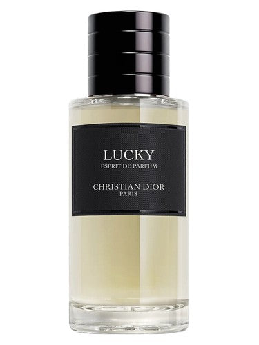 Lucky Espirit De Parfum