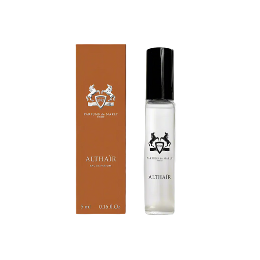 Althair Eau De Parfum