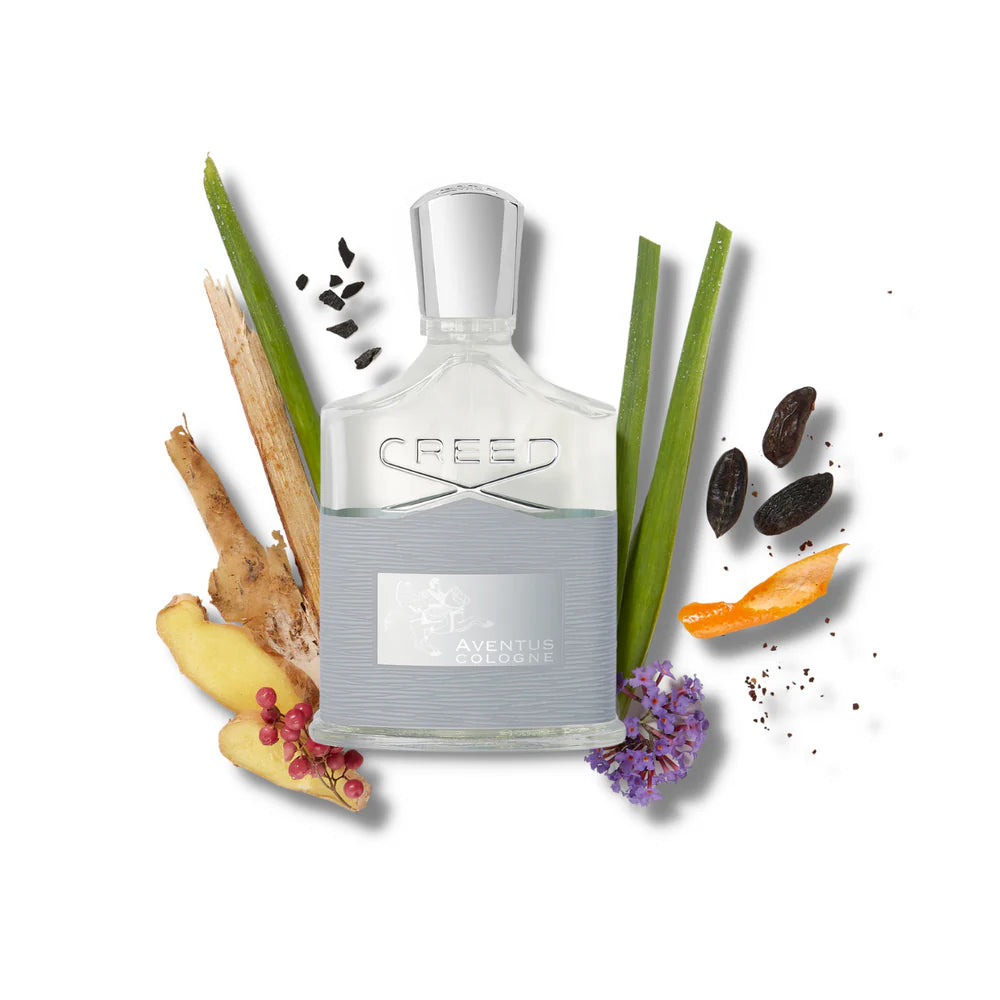 Aventus Cologne Eau De Cologne