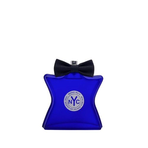 Scent of Peace for Him Eau De Parfum