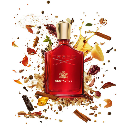 Centaurus Eau De Parfum