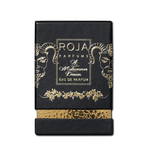 A Midsummer Dream Eau De Parfum