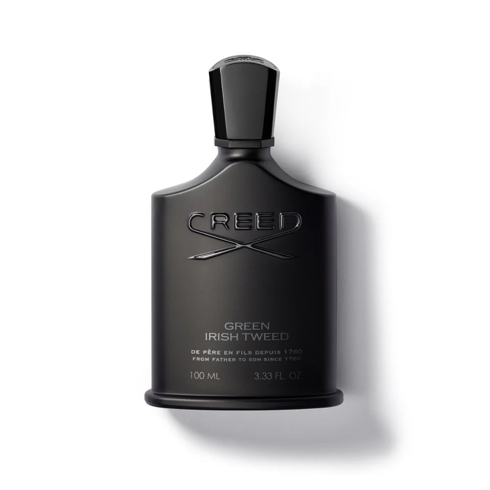 Green Irish Tweed Eau De Parfum