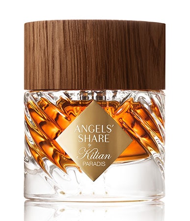 Angels' Share Paradis Extrait