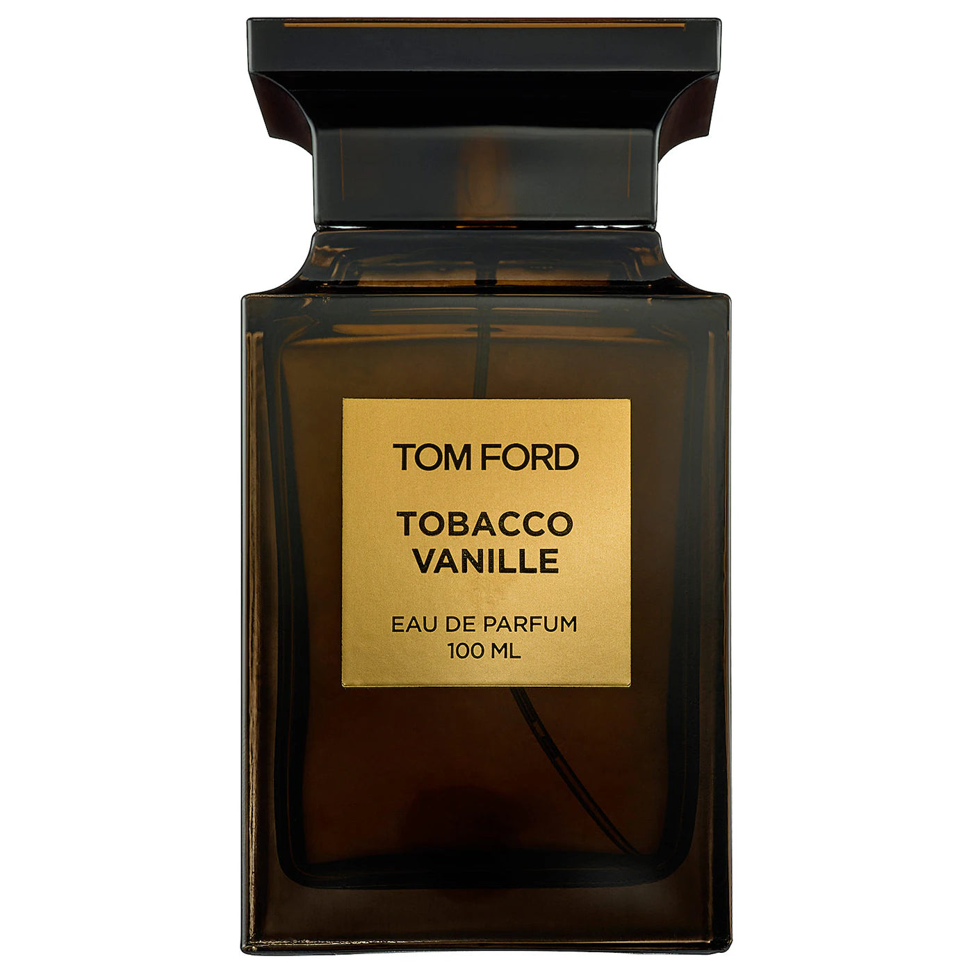 Tobacco Vannile Eau De Parfum