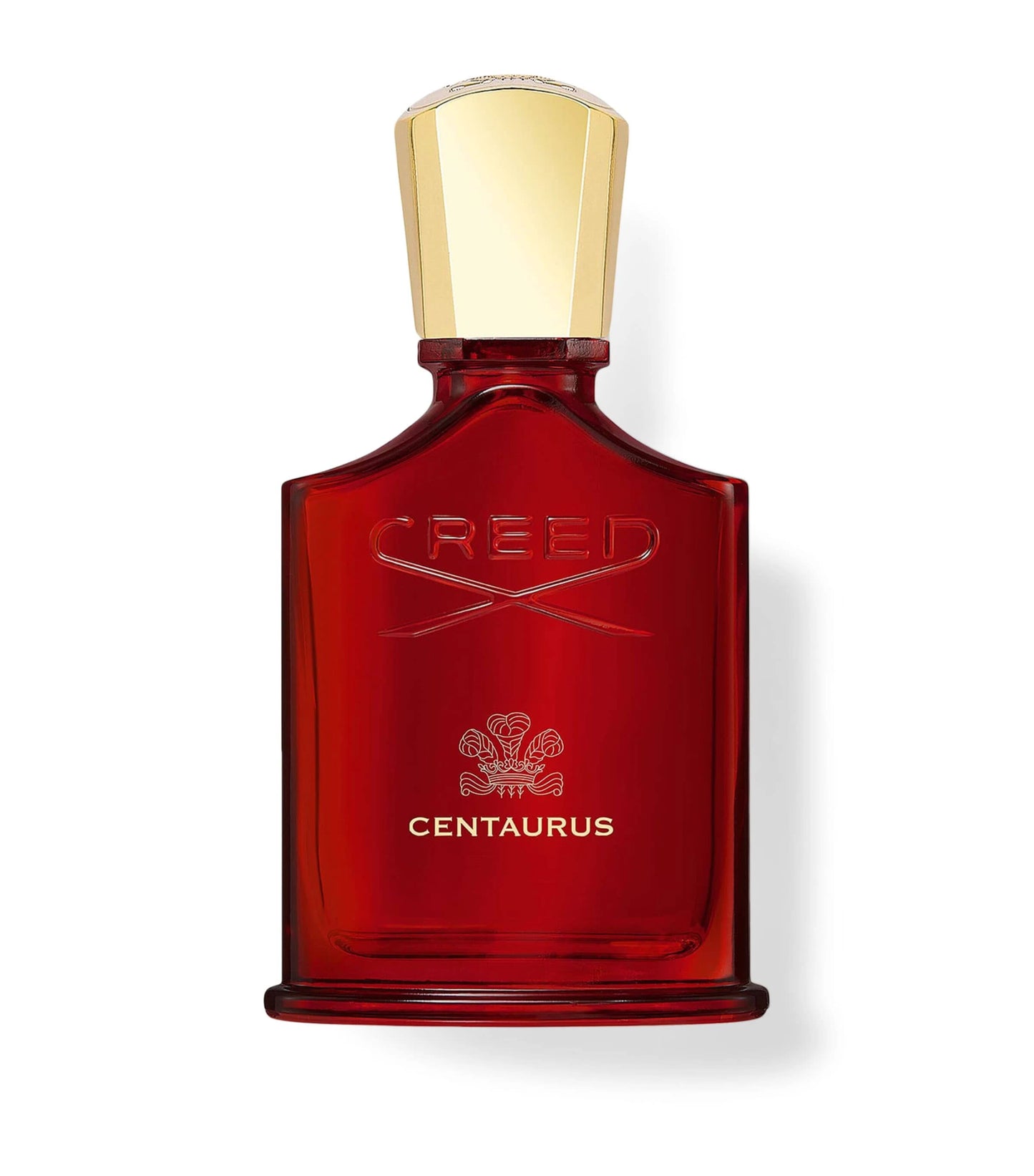 Centaurus Eau De Parfum