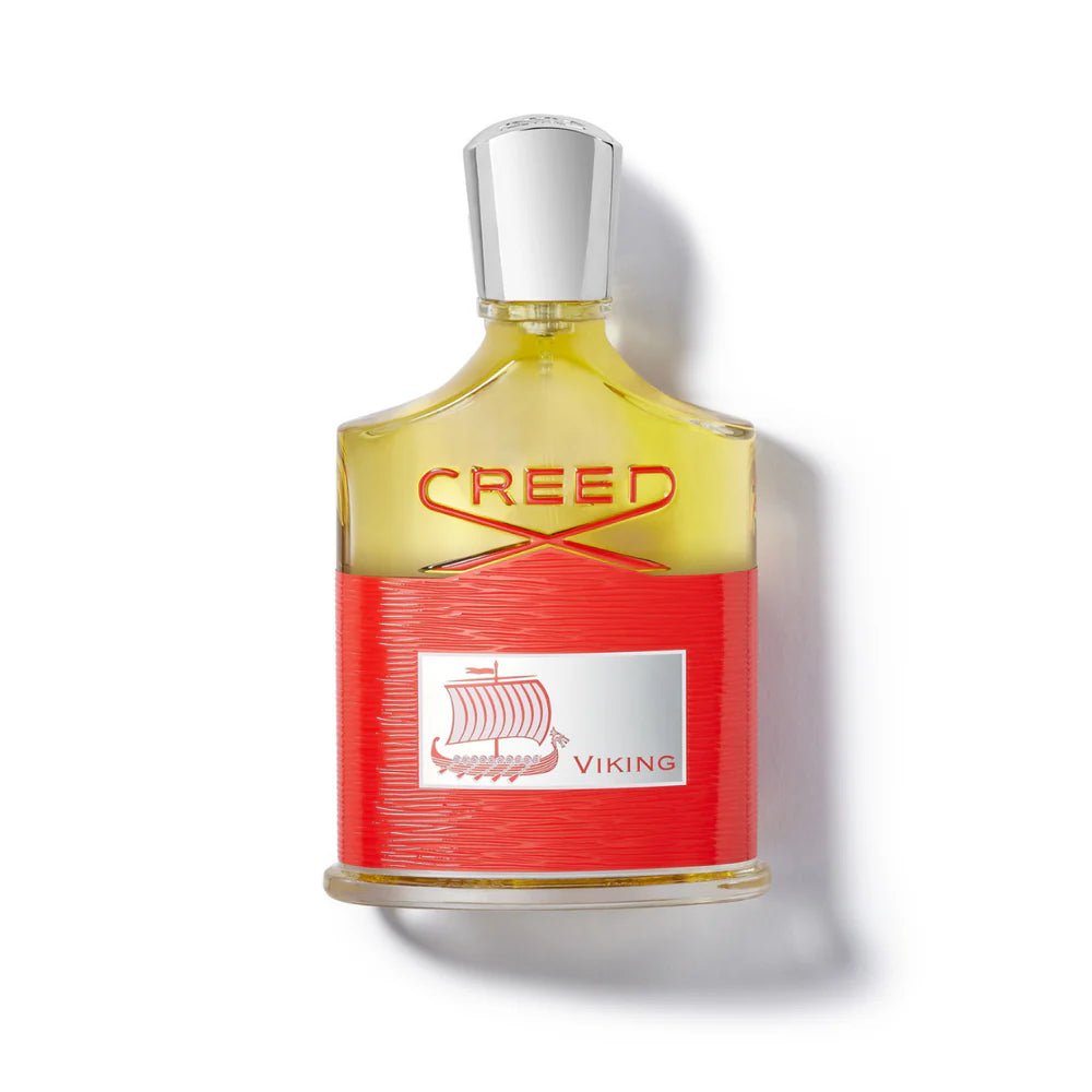 Viking Eau De Parfum