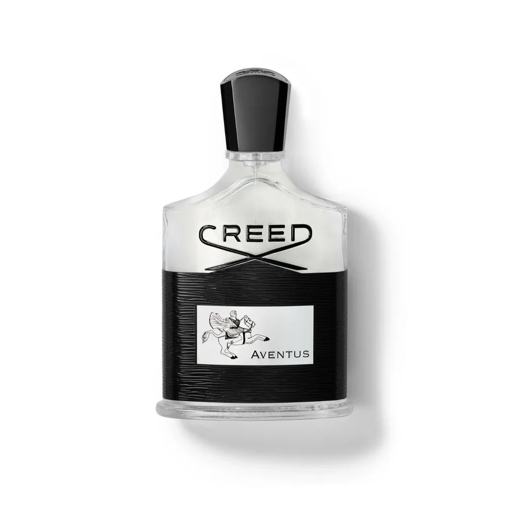 Creed Aventus and the best alternatives at Scent Syndicate