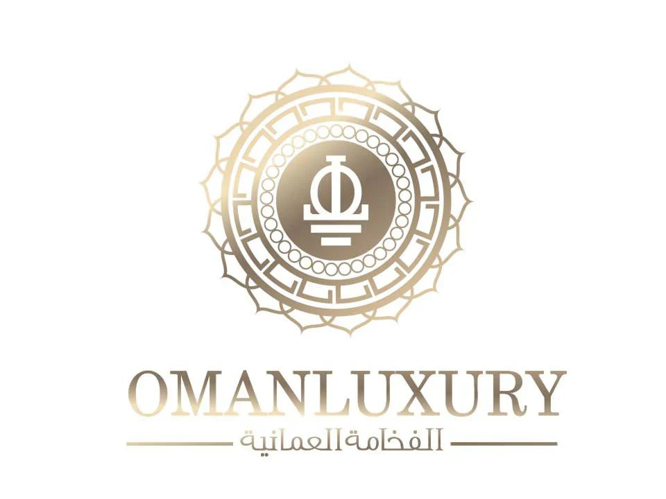 OMANLUXURY