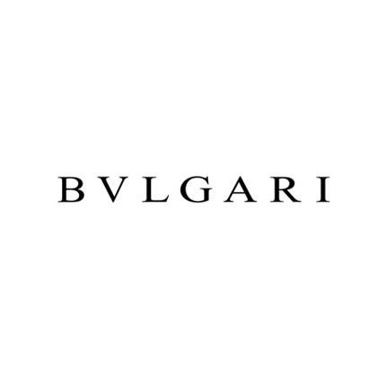 Bulgari