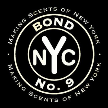 Bond No 9