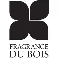 Fragrance Du Bois