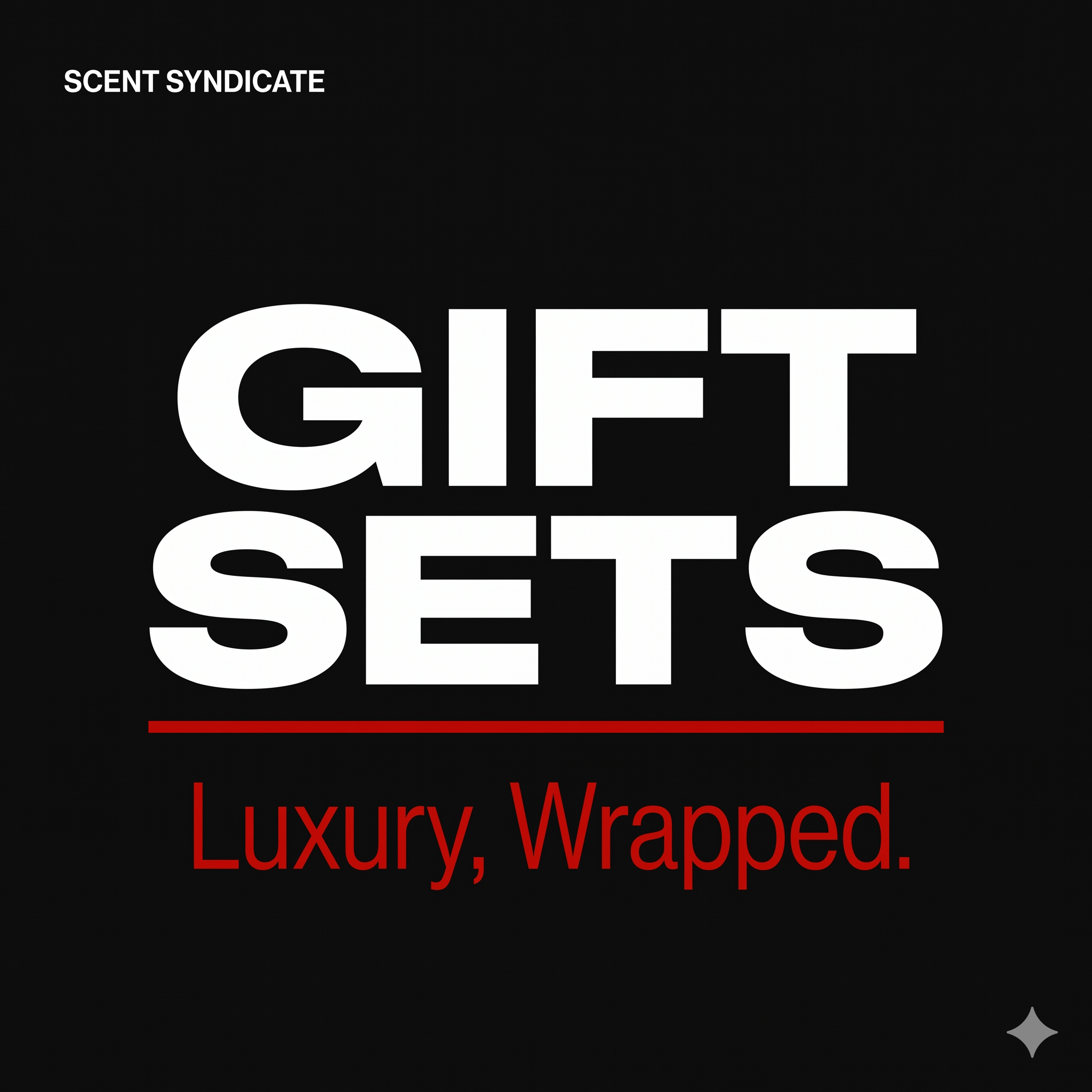 Gift Sets