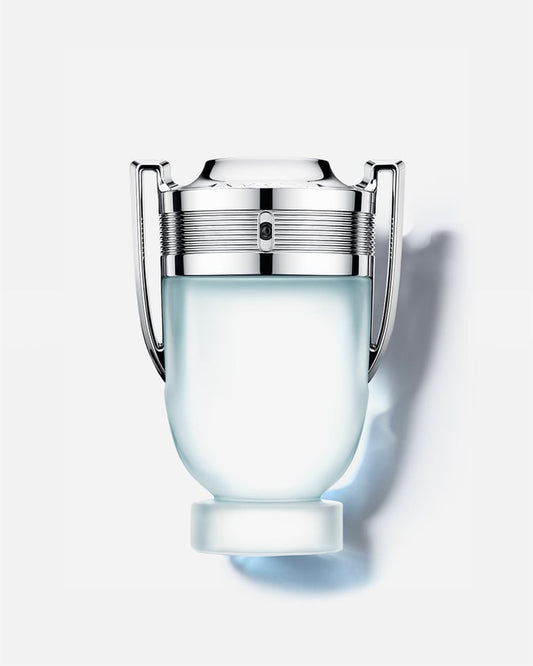 Invictus Aqua 2024