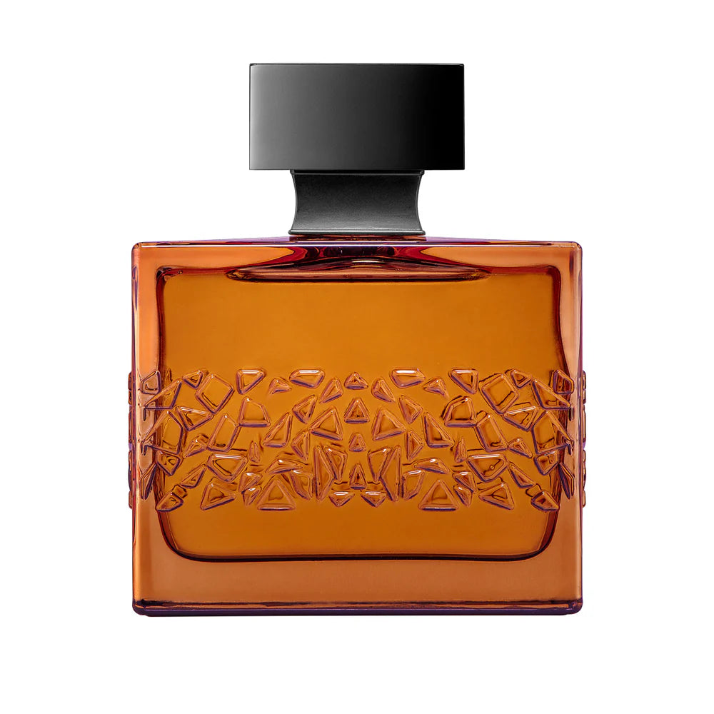 M. Micallef Notorious XO – Eau de Parfum