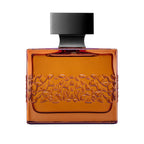 M. Micallef Notorious XO – Eau de Parfum