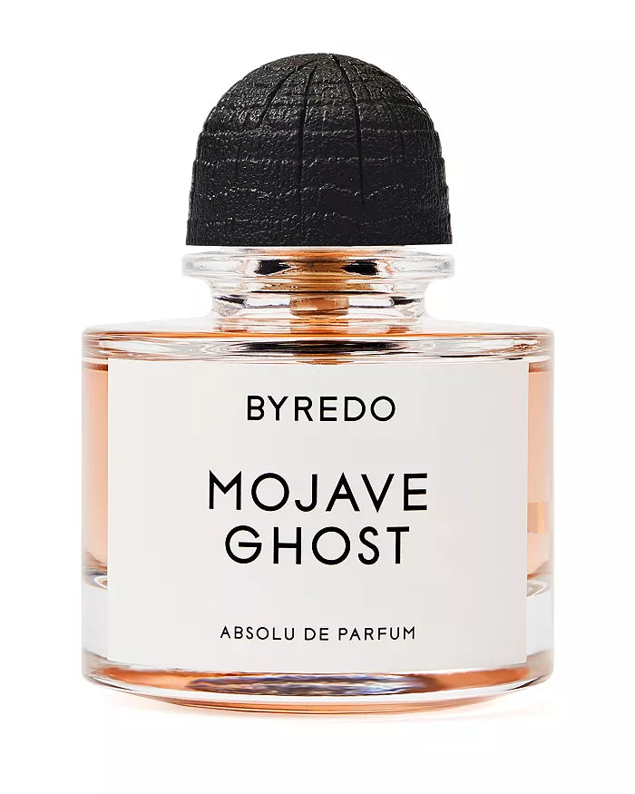 Mojave Ghost Absolu de Parfum