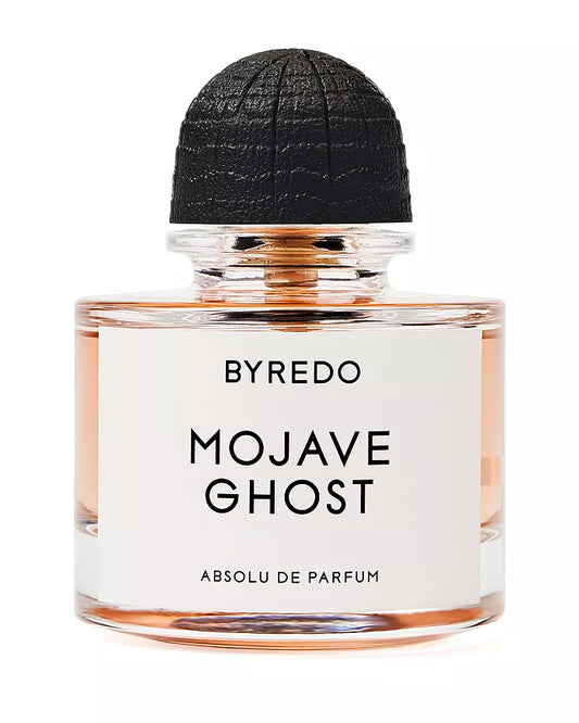Mojave Ghost Absolu de Parfum