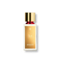 Marc-Antoine Barrois Tilia Eau de Parfum 30ml bottle