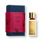 Marc-Antoine Barrois Tilia EDP 30ml FiFi Award winner 2025