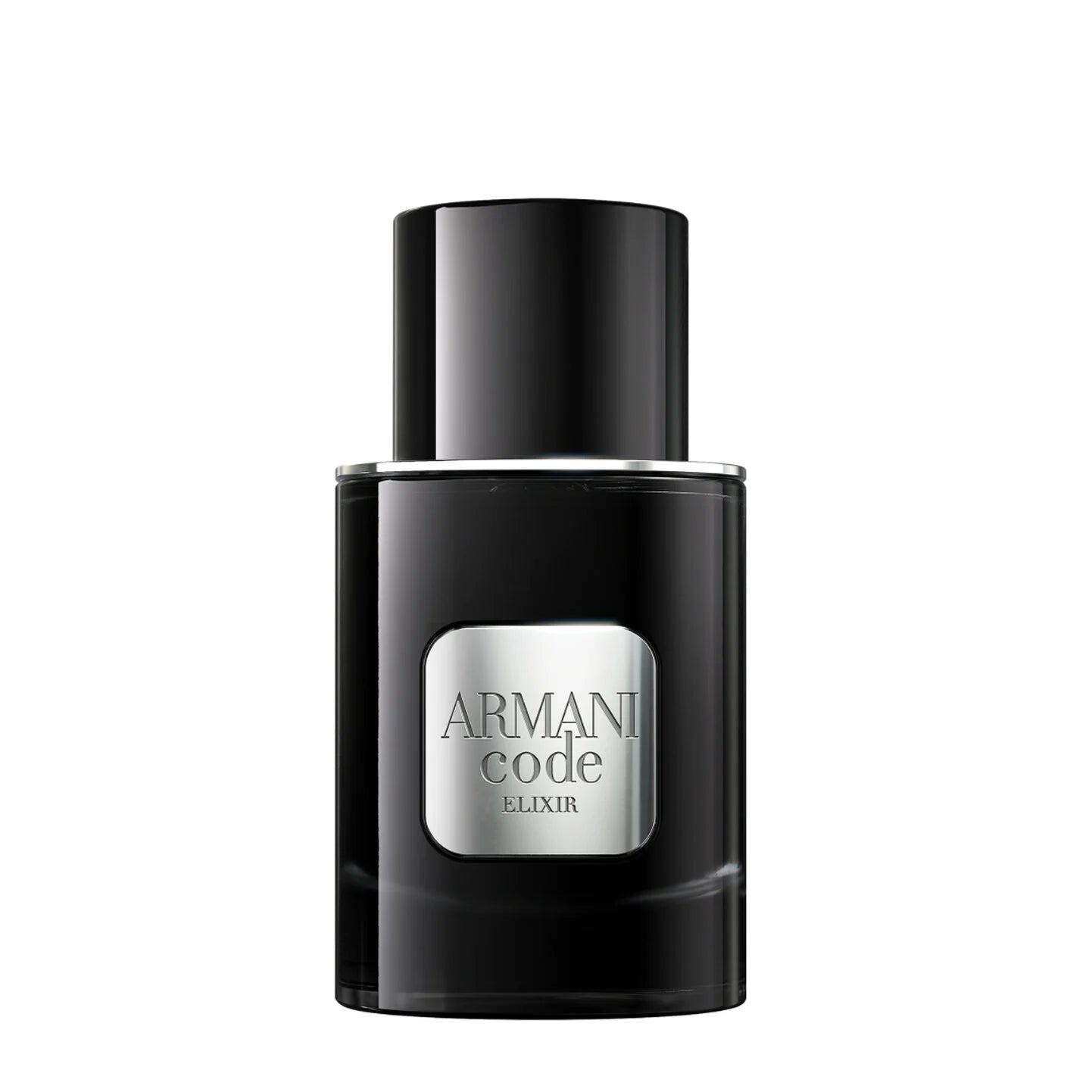 Giorgio Armani Code Elixir – Eau de Parfum