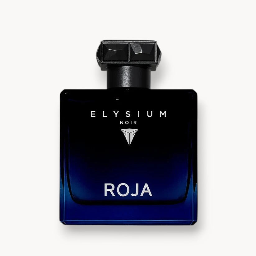 Roja Parfums Elysium Noir – Eau de Parfum