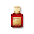Maison Francis Kurkdjian Baccarat Rouge 540 Extrait de Parfum 70ml red bottle