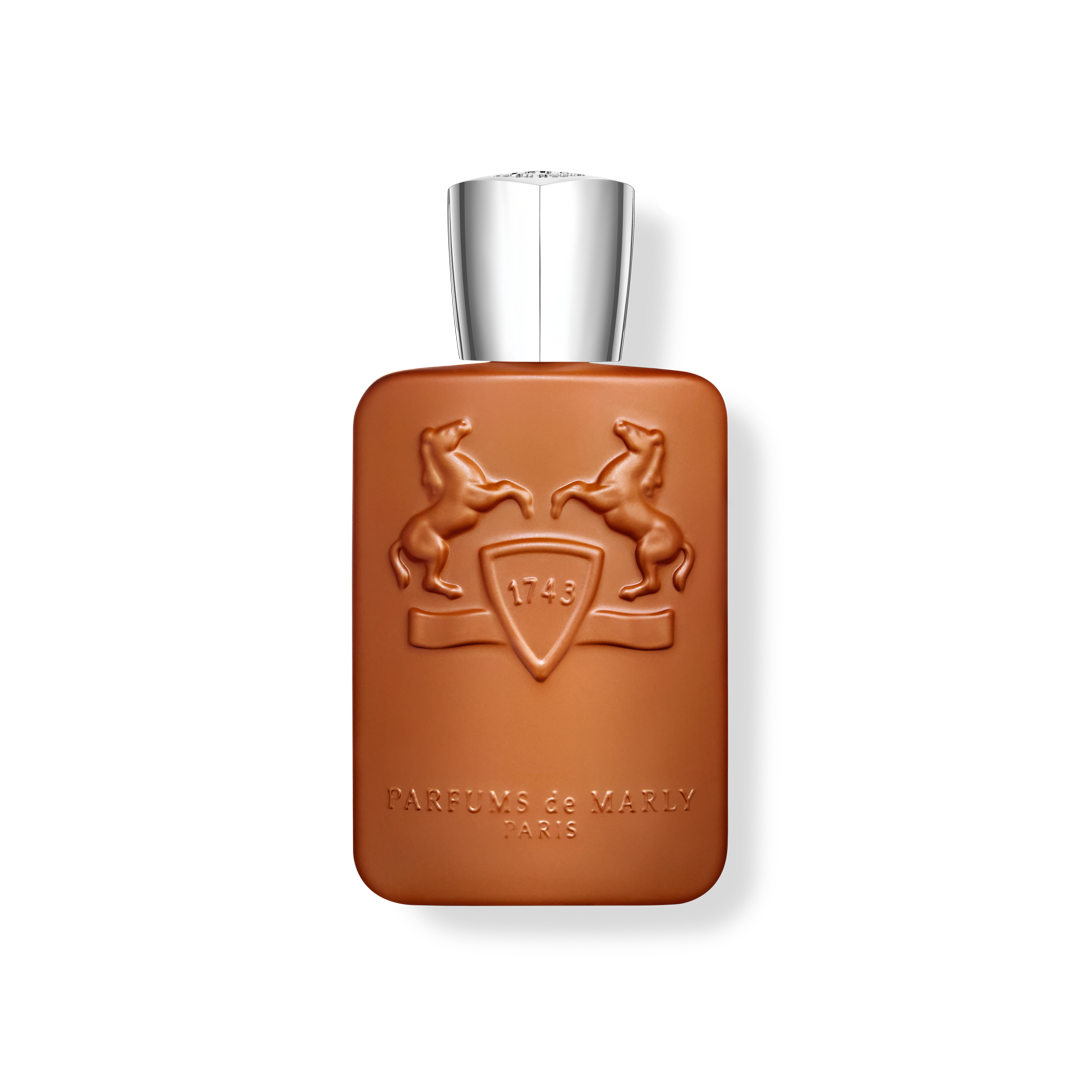 Althair Eau De Parfum
