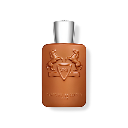 Althair Eau De Parfum