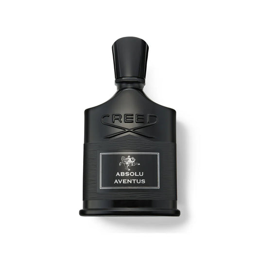 Aventus Absolu 2025