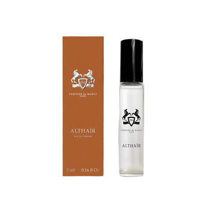 Althair Eau De Parfum