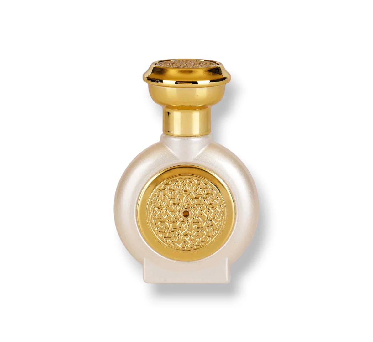 Boadicea the Victorious Amber Sapphire Pure Perfume 10ml bottle
