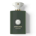 Amouage Purpose EDP BNIB 100ml unisex woody spicy