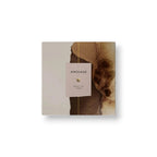 Amouage Timber Library Collection EDP with box