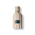 Amouage Outlands Essence de Parfum 100ml bottle