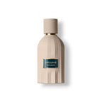 Amouage Outlands Essence de Parfum 100ml bottle