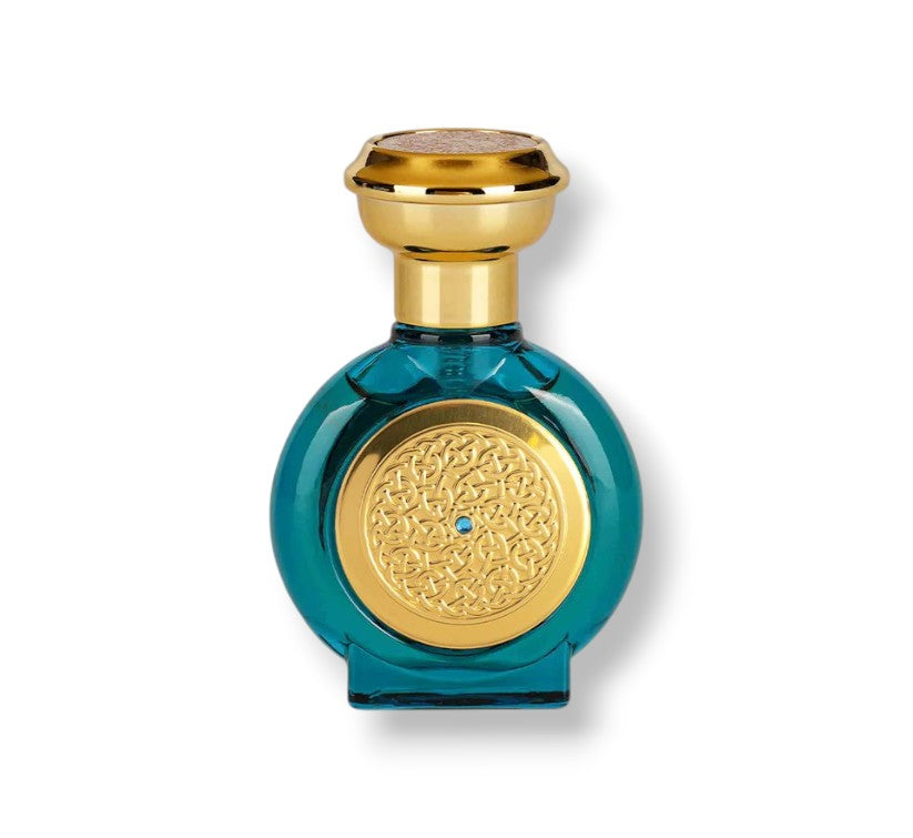 Boadicea the Victorious Aqua Sapphire – Eau de Parfum