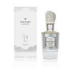 Mind Games Blockade – Eau de Parfum
