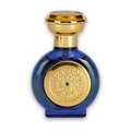 Boadicea the Victorious Blue Sapphire – Eau de Parfum