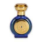 Boadicea the Victorious Blue Sapphire – Eau de Parfum