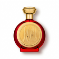 Boadicea the victorious 1907 Eau de parfum