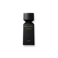 Bvlgari Le Gemme Tygar EDP tester bottle