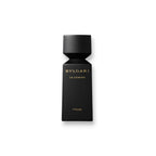 Bvlgari Le Gemme Tygar EDP tester bottle