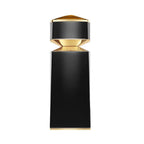 Bvlgari Le Gemme Tygar – Eau de Parfum