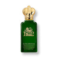 Clive Christian 1872 Masculine Parfum Spray 50ml tester