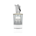 MIND GAMES Check Please Extrait de Parfum 100ml bottle