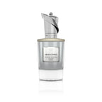 MIND GAMES Check Please Extrait de Parfum 100ml bottle