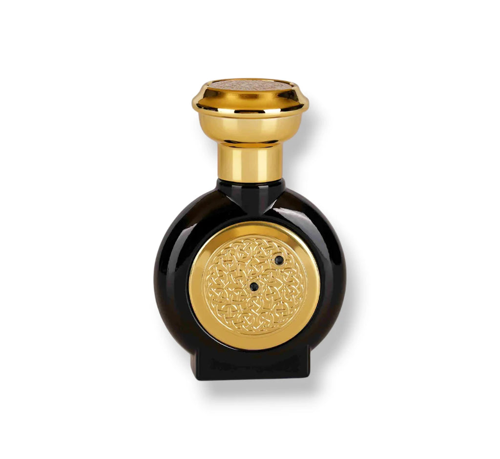 Boadicea the Victorious Carbon Sapphire Supercharged – Pure Perfume