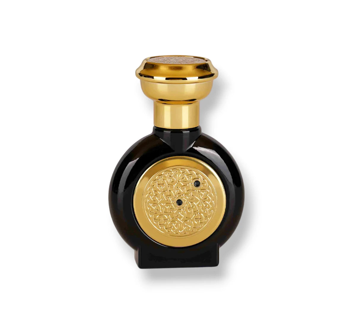 Boadicea the Victorious Carbon Sapphire Supercharged – Pure Perfume